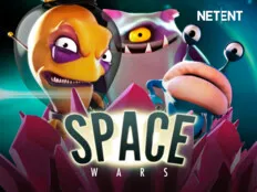 Space Wars image